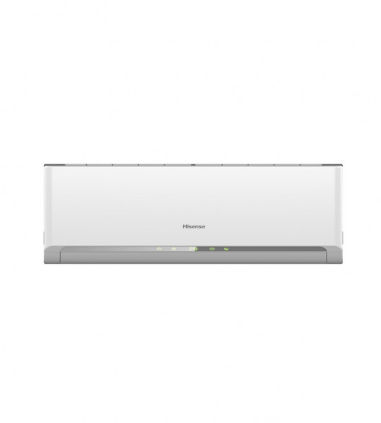 HISENSE SPLIT MURAL 3 CV – AS-22CR4SBBDA00 - AS-22CR4SBBDA00 - Climatiseurs