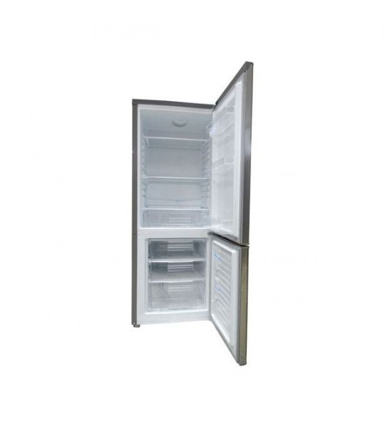 REFRIGERATEUR COMBINE SMART 224L