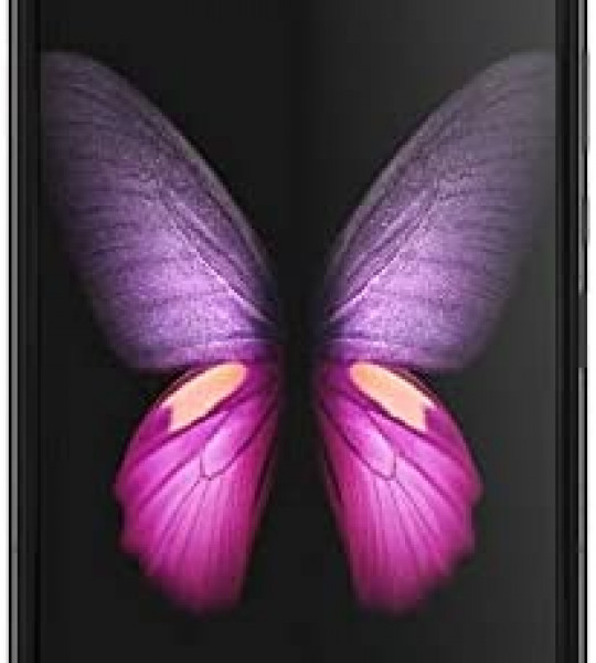 SAMSUNG Z FOLD 1 12G RAM 512G 4G - SAMSUNG Z FOLD 1 12G RAM 512G 4G - Téléphone Portables