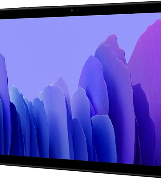 SAMSUNG TAB A7 3G RAM 32 - SAMSUNG TAB A7 3G RAM 32 - Tablettes