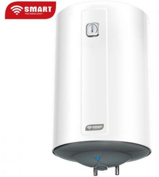 CHAUFFE-EAU SMART 50L - STCE-50L - Petit électroménager