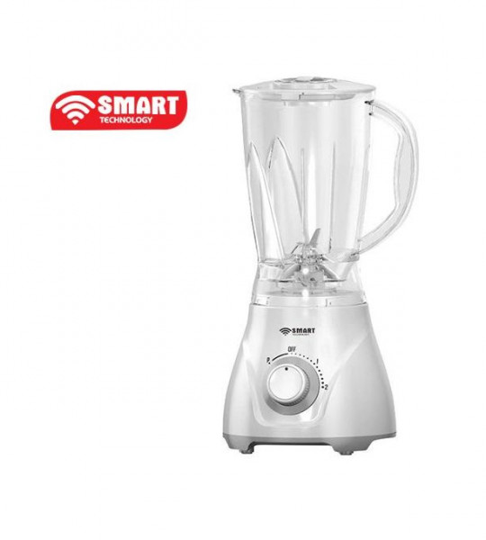 BLENDER SMART BLANC (6PCS/CRT)