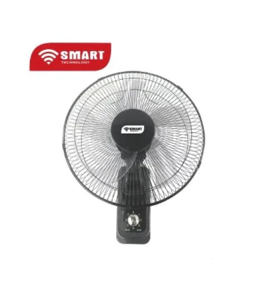 VENTILATEUR SMART 16" (2P/CRT) - STV-1653WC - Ventilateurs