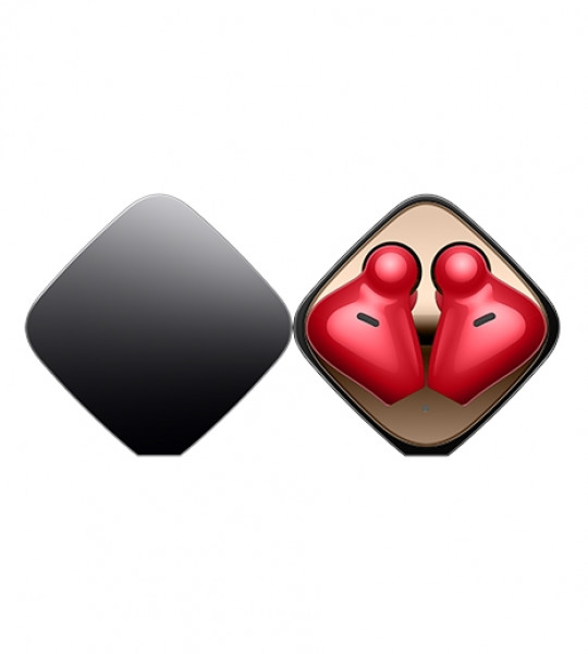 HUAWEI BLUETOOTH FREEBUDS LIPSTICK