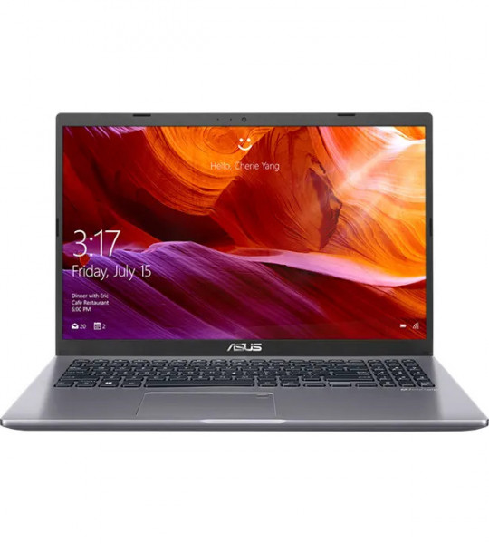 CELERON DUAL CORE N4020 – RAM 4Go – HDD 1TO – ECRAN 14.1″ – WINDOWS 10 HOME – ANTI-VIRUS KASPERSKY 2021 OFFERT . AVEC UN PROCESSEUR JUSQU'A LA  8e GENERATION INTEL® CORE™ ET  UNE  CARTE GRAPHIQUE NVIDIA® MX, le X409 d’ASUS VOUS PERMET d'ACCOMPLIR LES CHOSES RAPIDEMENT ET EFFICACEMENT. - ASUS VivoBook X409 - Ordinateurs