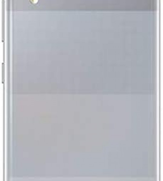 SAMSUNG A42 6G RAM -