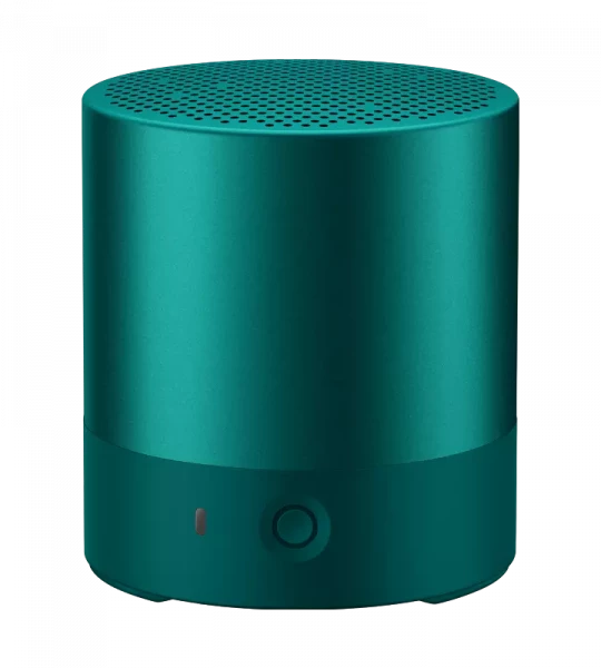 HUAWEI MINI SPEAKER - HUAWEI MINI SPEAKER - Accessoires Téléphone