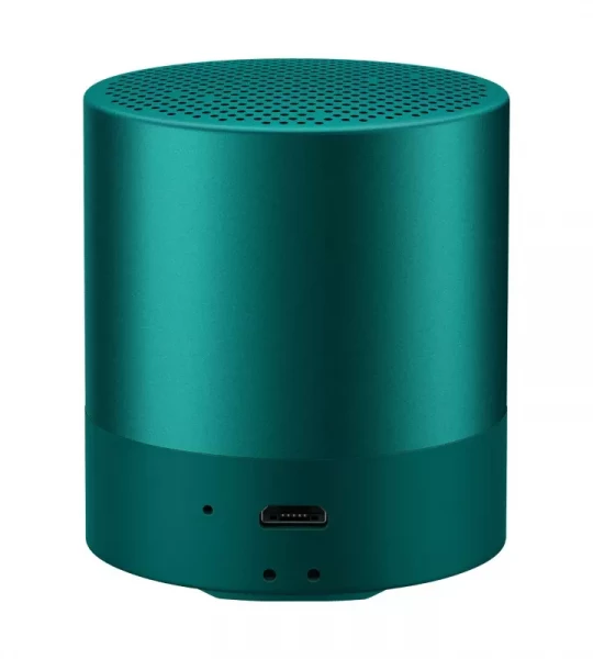 HUAWEI MINI SPEAKER