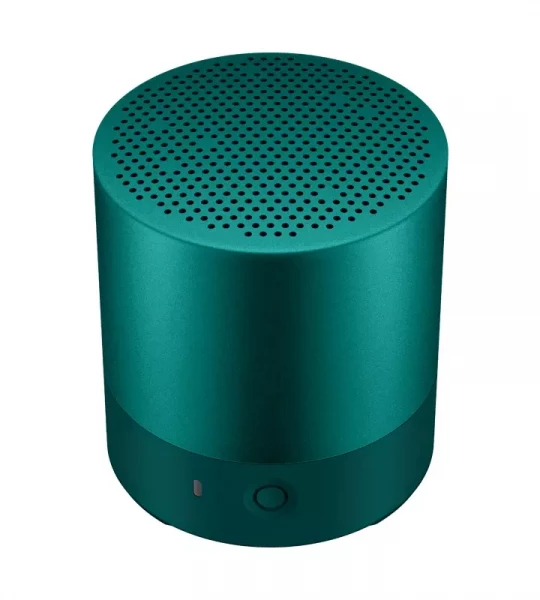 HUAWEI MINI SPEAKER
