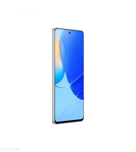 HUAWEI NOVA 9SE 8G RAM 128GB - HUAWEI NOVA 9SE 8G RAM 128GB - Téléphone Portables