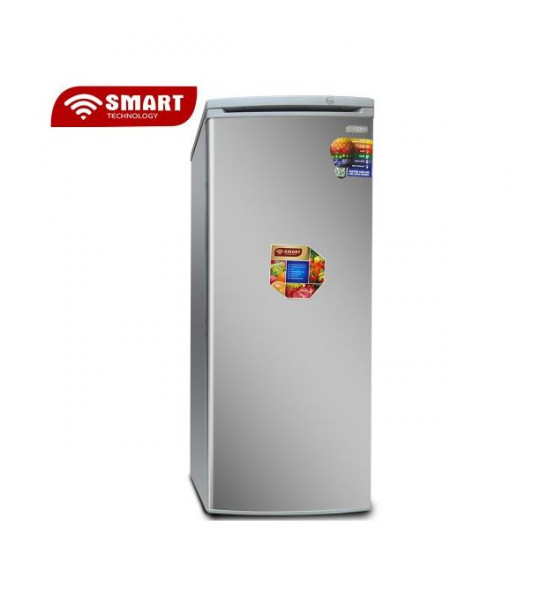 CONGELATEUR DEBOUT 6T SMART 180L (STCD-335H) - STCD-335H - Gros électroménager