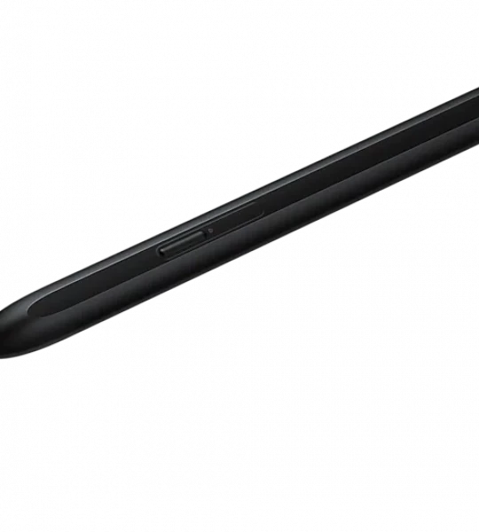 SAMSUNG S PEN PRO - SAMSUNG S PEN PRO - Accessoires Téléphone