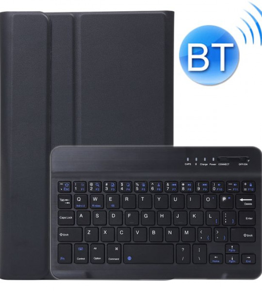 SAMSUNG CLAVIER BLUETOOTH TAB A7 LITE