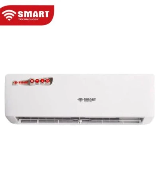 SPLIT SMART 3CV R410 INVERTER - STS-24 MONT-BLANC - Climatiseurs