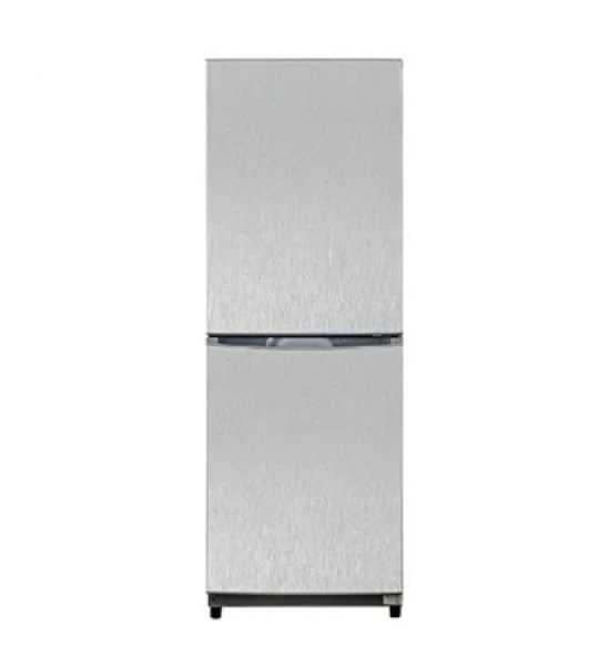 NASCO RÉFRIGÉRATEUR COMBINÉ AVEC CLÉ 234 LITRES – SNASD2-300