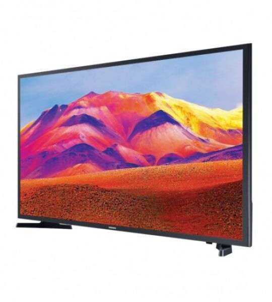 SAMSUNG LED TV 55’’ – SMART – 4K UHD - REF: UA55TU7000UXLY Categorie: TV . Sous-Catégorie: TV SAMSUNG - Télévisions