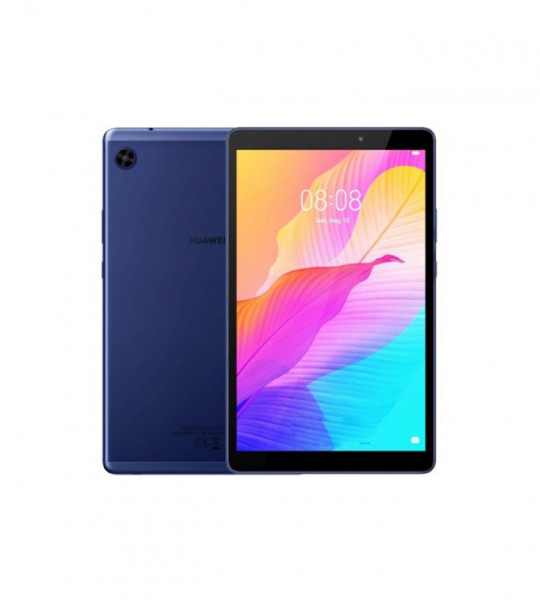 HUAWEI MATE PAD T 8¨ 2G RAM 32GB