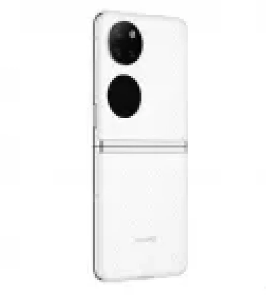 HUAWEI P50 POCKET 8G RAM 256GB