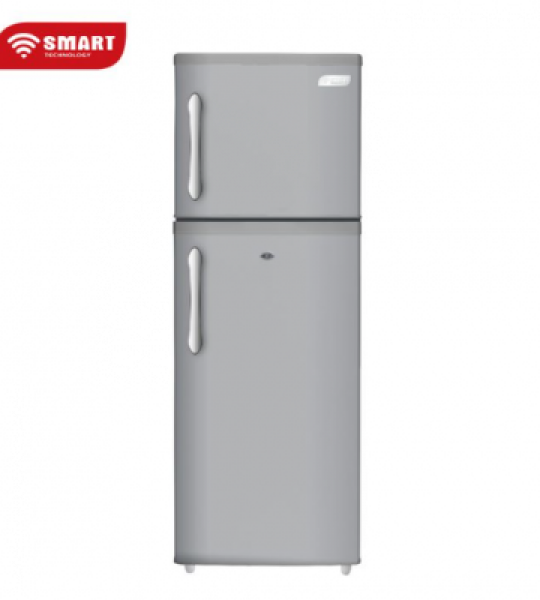 REFRIGERATEUR SMART 135L - STR-170H - Gros électroménager
