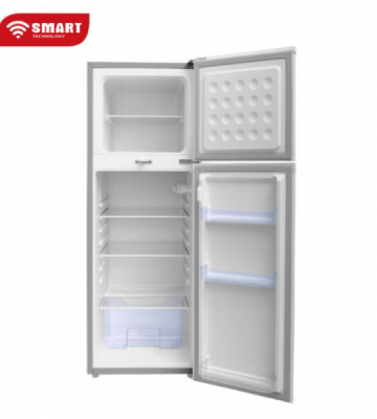 REFRIGERATEUR SMART 135L