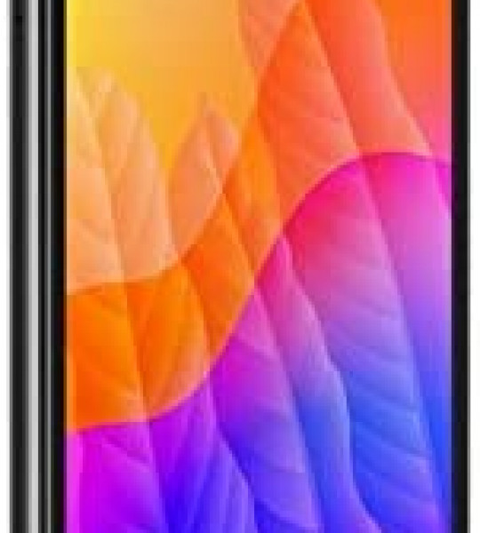 HUAWEI Y5P 2G RAM 32GB - HUAWEI Y5P 2G RAM 32GB - Téléphone Portables