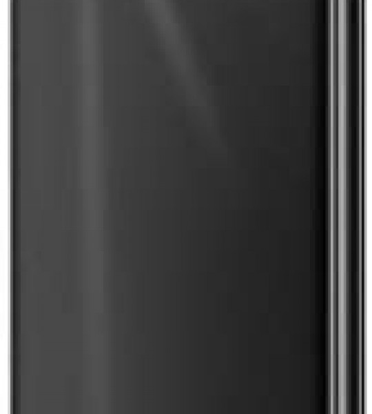 HUAWEI Y5P 2G RAM 32GB
