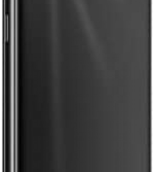 HUAWEI Y5P 2G RAM 32GB