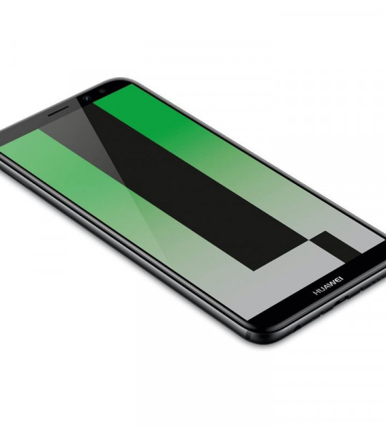 HUAWEI MATE 10 LITE 4G RAM 64 - HUAWEI MATE 10 LITE 4G RAM 64 - Téléphone Portables