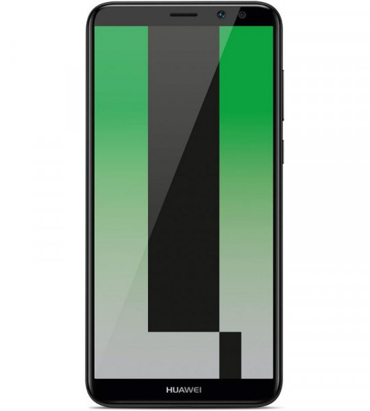 HUAWEI MATE 10 LITE 4G RAM 64