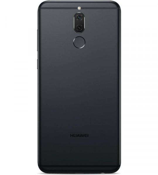 HUAWEI MATE 10 LITE 4G RAM 64