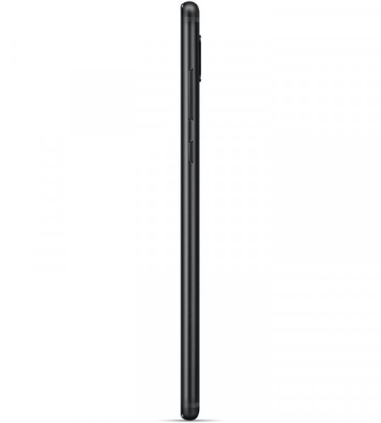 HUAWEI MATE 10 LITE 4G RAM 64