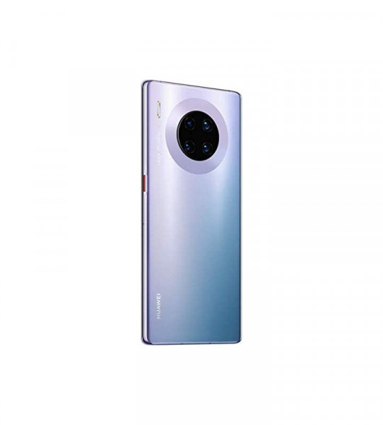 HUAWEI MATE 30 PRO 8G RAM 256G 4G