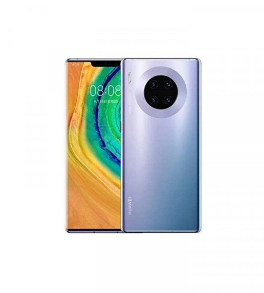 HUAWEI MATE 30 PRO 8G RAM 256G 4G