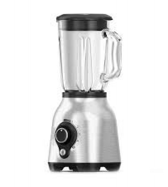 BLENDER PN Y63P - BLENDER PN Y63P - Petit électroménager