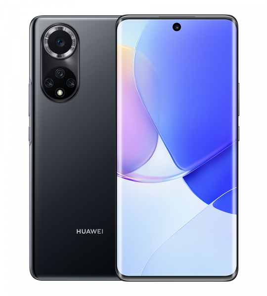HUAWEI NOVA 9 8G RAM 128GB - HUAWEI NOVA 9 8G RAM 128GB - Téléphone Portables
