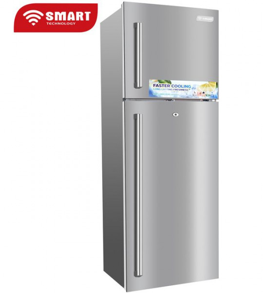 REFRIGERATEUR SMART 332L