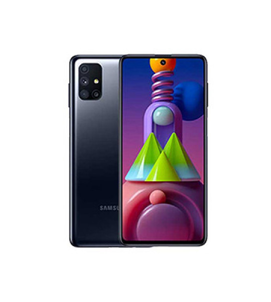 SAMSUNG M51 8G RAM 128 - SAMSUNG M51 8G RAM 128 - Téléphone Portables