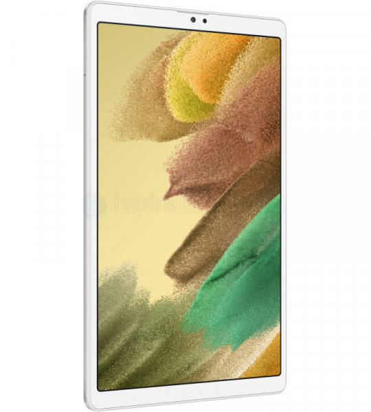 SAMSUNG TAB A7 LITE 4G RAM 64GB - SAMSUNG TAB A7 LITE 4G RAM 64GB - Tablettes