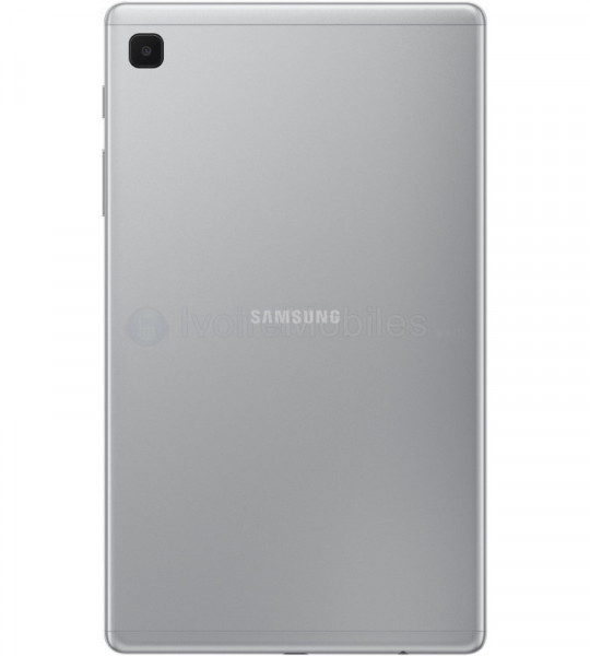 SAMSUNG TAB A7 LITE 4G RAM 64GB