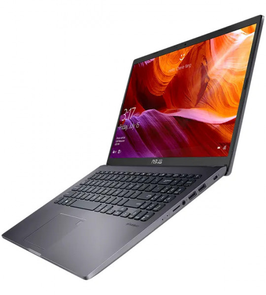 ASUS X543NA-GQ290T – CELERON N3350 – 4Go RAM – 1To HDD – Windows 10 Home - ASUS X543NA-GQ290T – CELERON N3350 – 4Go RAM – 1To HDD – Windows 10 Home - Ordinateurs