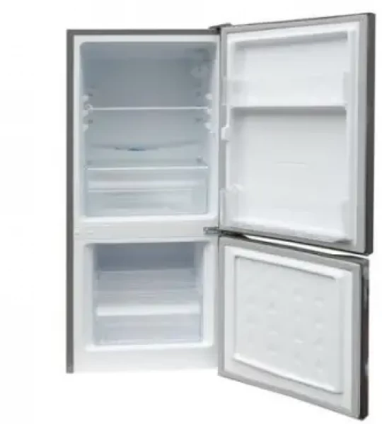 REFRIGERATEUR COMBINE SMART 117L