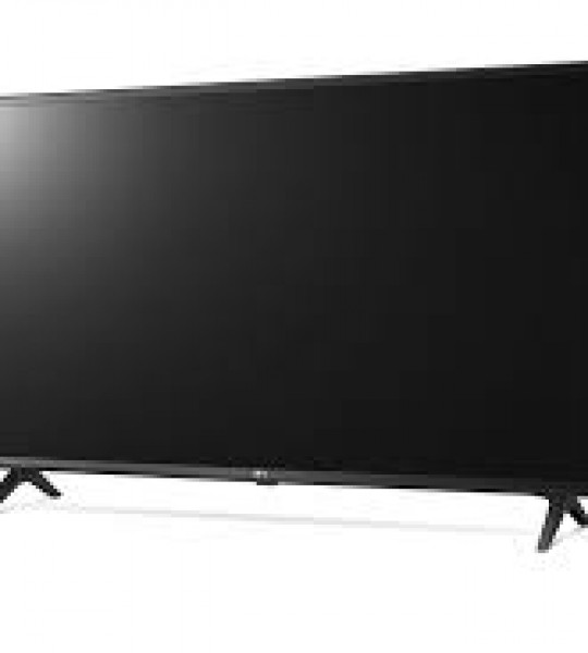 HISENSE TV LED 49’’ FHD – H49B5200PT