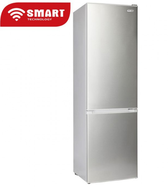 REFRIGERATEUR COMBINE SMART 248L