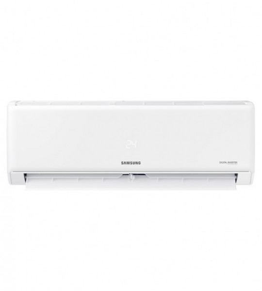 SAMSUNG SPLIT MURAL INVERTER 2 CV – AR18TVHGAWKNAF - AR18TVHGAWKNAF - Climatiseurs