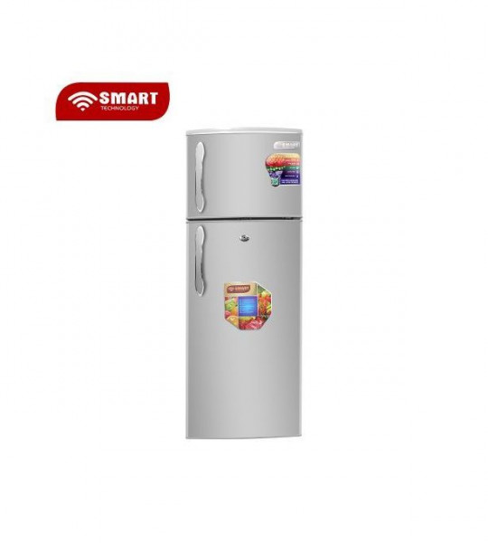 REFRIGERATEUR SMART 225L - STR-344H - Gros électroménager