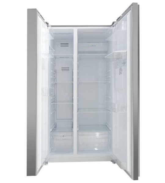 REFRIGATEUR SMART 562L - STR-5797M - Gros électroménager