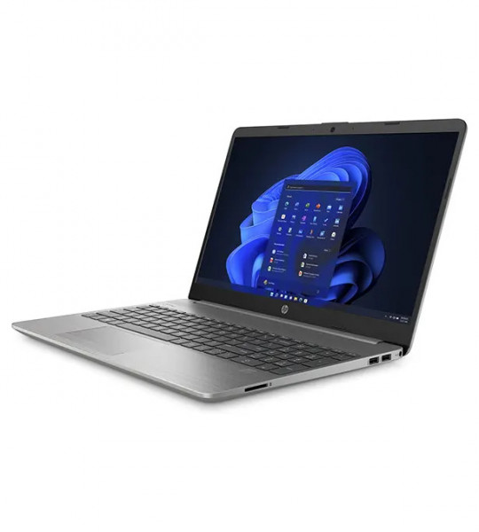 HP 250 G8 (3C2X7ES) – DUAL CORE CELERON N4020 – 4 Go RAM – 500 Go HDD – ÉCRAN 15,6″ (HD) – WINDOWS 10 HOME - HP 250 G8 (3C2X7ES) – Dual Core Celeron N4020 - Ordinateurs