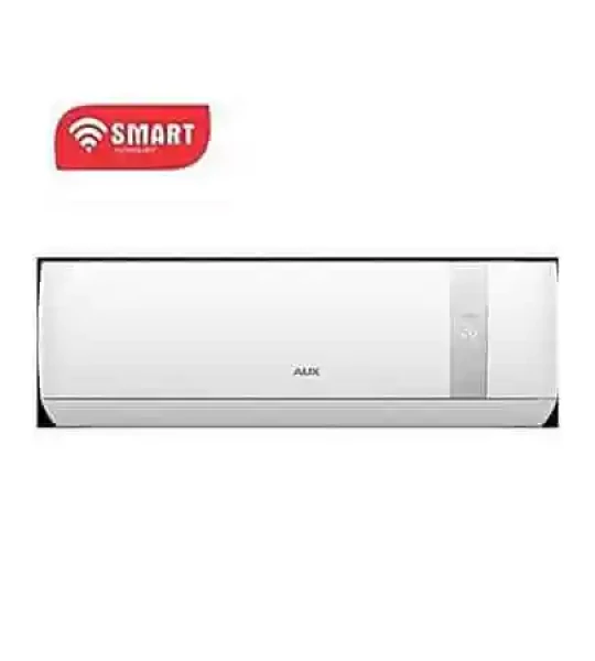 SPLIT 3CV SMART INVERTER (STS-24 SMARTY-I) - STS-24 SMARTY-I - Climatiseurs