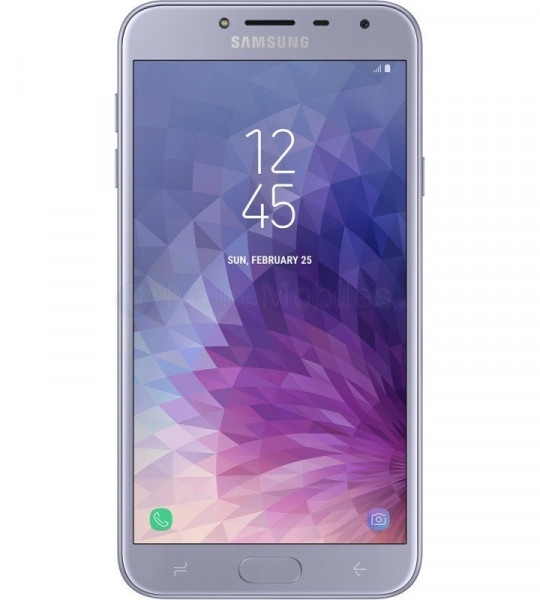 SAMSUNG J4 - SAMSUNG J4 - Téléphone Portables