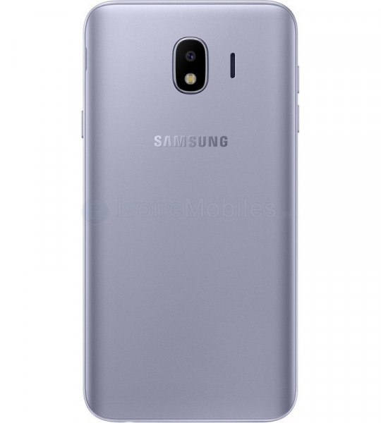 SAMSUNG J4
